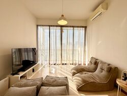 The Tennery (D23), Apartment #502692171